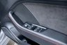 USED 2017 67 AUDI A3 2.5 RS 3 QUATTRO 5d 395 BHP 
