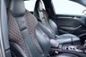 USED 2017 67 AUDI A3 2.5 RS 3 QUATTRO 5d 395 BHP 