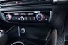USED 2017 67 AUDI A3 2.5 RS 3 QUATTRO 5d 395 BHP 