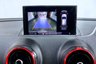 USED 2017 67 AUDI A3 2.5 RS 3 QUATTRO 5d 395 BHP 