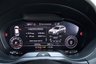 USED 2017 67 AUDI A3 2.5 RS 3 QUATTRO 5d 395 BHP 
