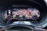 USED 2017 67 AUDI A3 2.5 RS 3 QUATTRO 5d 395 BHP 