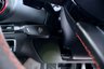 USED 2017 67 AUDI A3 2.5 RS 3 QUATTRO 5d 395 BHP 