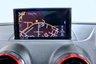 USED 2017 67 AUDI A3 2.5 RS 3 QUATTRO 5d 395 BHP 