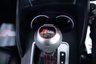 USED 2017 67 AUDI A3 2.5 RS 3 QUATTRO 5d 395 BHP 