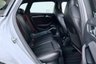 USED 2017 67 AUDI A3 2.5 RS 3 QUATTRO 5d 395 BHP 