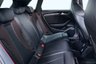 USED 2017 67 AUDI A3 2.5 RS 3 QUATTRO 5d 395 BHP 