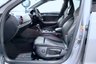 USED 2017 67 AUDI A3 2.5 RS 3 QUATTRO 5d 395 BHP 