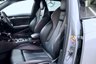 USED 2017 67 AUDI A3 2.5 RS 3 QUATTRO 5d 395 BHP 