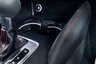 USED 2017 67 AUDI A3 2.5 RS 3 QUATTRO 5d 395 BHP 