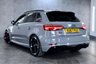 USED 2017 67 AUDI A3 2.5 RS 3 QUATTRO 5d 395 BHP 