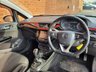 USED 2017 17 VAUXHALL CORSA 1.4 LIMITED EDITION VXR STYLING ECOFLEX 3d 74 BHP 