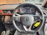 USED 2017 17 VAUXHALL CORSA 1.4 LIMITED EDITION VXR STYLING ECOFLEX 3d 74 BHP 