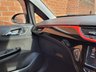 USED 2017 17 VAUXHALL CORSA 1.4 LIMITED EDITION VXR STYLING ECOFLEX 3d 74 BHP 
