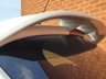 USED 2017 17 VAUXHALL CORSA 1.4 LIMITED EDITION VXR STYLING ECOFLEX 3d 74 BHP 
