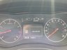 USED 2017 17 VAUXHALL CORSA 1.4 LIMITED EDITION VXR STYLING ECOFLEX 3d 74 BHP 