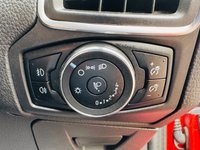 USED 2014 64 FORD FOCUS 1.6 ZETEC NAVIGATOR TDCI 5d 113 BHP 