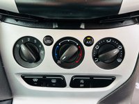 USED 2014 64 FORD FOCUS 1.6 ZETEC NAVIGATOR TDCI 5d 113 BHP 
