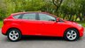 USED 2014 64 FORD FOCUS 1.6 ZETEC NAVIGATOR TDCI 5d 113 BHP 