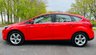 USED 2014 64 FORD FOCUS 1.6 ZETEC NAVIGATOR TDCI 5d 113 BHP 
