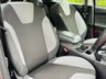 USED 2014 64 FORD FOCUS 1.6 ZETEC NAVIGATOR TDCI 5d 113 BHP 