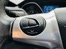 USED 2014 64 FORD FOCUS 1.6 ZETEC NAVIGATOR TDCI 5d 113 BHP 