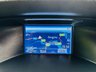 USED 2014 64 FORD FOCUS 1.6 ZETEC NAVIGATOR TDCI 5d 113 BHP 