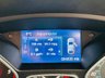 USED 2014 64 FORD FOCUS 1.6 ZETEC NAVIGATOR TDCI 5d 113 BHP 