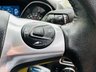 USED 2014 64 FORD FOCUS 1.6 ZETEC NAVIGATOR TDCI 5d 113 BHP 