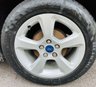 USED 2014 64 FORD FOCUS 1.6 ZETEC NAVIGATOR TDCI 5d 113 BHP 