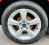 USED 2014 64 FORD FOCUS 1.6 ZETEC NAVIGATOR TDCI 5d 113 BHP 