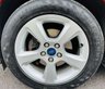 USED 2014 64 FORD FOCUS 1.6 ZETEC NAVIGATOR TDCI 5d 113 BHP 