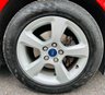 USED 2014 64 FORD FOCUS 1.6 ZETEC NAVIGATOR TDCI 5d 113 BHP 