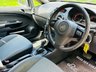 USED 2008 58 VAUXHALL CORSA 1.4 DESIGN 16V TWINPORT 5d 90 BHP AUTOMATIC