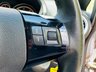 USED 2008 58 VAUXHALL CORSA 1.4 DESIGN 16V TWINPORT 5d 90 BHP AUTOMATIC