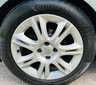 USED 2008 58 VAUXHALL CORSA 1.4 DESIGN 16V TWINPORT 5d 90 BHP AUTOMATIC