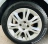 USED 2008 58 VAUXHALL CORSA 1.4 DESIGN 16V TWINPORT 5d 90 BHP AUTOMATIC