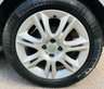 USED 2008 58 VAUXHALL CORSA 1.4 DESIGN 16V TWINPORT 5d 90 BHP AUTOMATIC