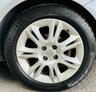USED 2008 58 VAUXHALL CORSA 1.4 DESIGN 16V TWINPORT 5d 90 BHP AUTOMATIC