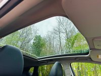USED 2017 17 NISSAN QASHQAI 1.6 DCI TEKNA 5d 128 BHP IMMACULATE CONDITION PANORAMIC SUNROOF SATELLITE NAVIGATION