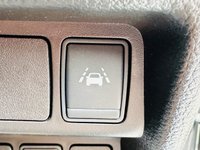USED 2017 17 NISSAN QASHQAI 1.6 DCI TEKNA 5d 128 BHP IMMACULATE CONDITION PANORAMIC SUNROOF SATELLITE NAVIGATION