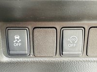 USED 2017 17 NISSAN QASHQAI 1.6 DCI TEKNA 5d 128 BHP IMMACULATE CONDITION PANORAMIC SUNROOF SATELLITE NAVIGATION