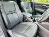 USED 2017 17 NISSAN QASHQAI 1.6 DCI TEKNA 5d 128 BHP IMMACULATE CONDITION PANORAMIC SUNROOF SATELLITE NAVIGATION