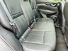 USED 2017 17 NISSAN QASHQAI 1.6 DCI TEKNA 5d 128 BHP IMMACULATE CONDITION PANORAMIC SUNROOF SATELLITE NAVIGATION