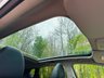 USED 2017 17 NISSAN QASHQAI 1.6 DCI TEKNA 5d 128 BHP IMMACULATE CONDITION PANORAMIC SUNROOF SATELLITE NAVIGATION