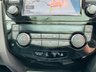 USED 2017 17 NISSAN QASHQAI 1.6 DCI TEKNA 5d 128 BHP IMMACULATE CONDITION PANORAMIC SUNROOF SATELLITE NAVIGATION