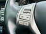 USED 2017 17 NISSAN QASHQAI 1.6 DCI TEKNA 5d 128 BHP IMMACULATE CONDITION PANORAMIC SUNROOF SATELLITE NAVIGATION