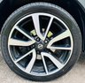 USED 2017 17 NISSAN QASHQAI 1.6 DCI TEKNA 5d 128 BHP IMMACULATE CONDITION PANORAMIC SUNROOF SATELLITE NAVIGATION