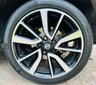 USED 2017 17 NISSAN QASHQAI 1.6 DCI TEKNA 5d 128 BHP IMMACULATE CONDITION PANORAMIC SUNROOF SATELLITE NAVIGATION