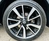 USED 2017 17 NISSAN QASHQAI 1.6 DCI TEKNA 5d 128 BHP IMMACULATE CONDITION PANORAMIC SUNROOF SATELLITE NAVIGATION